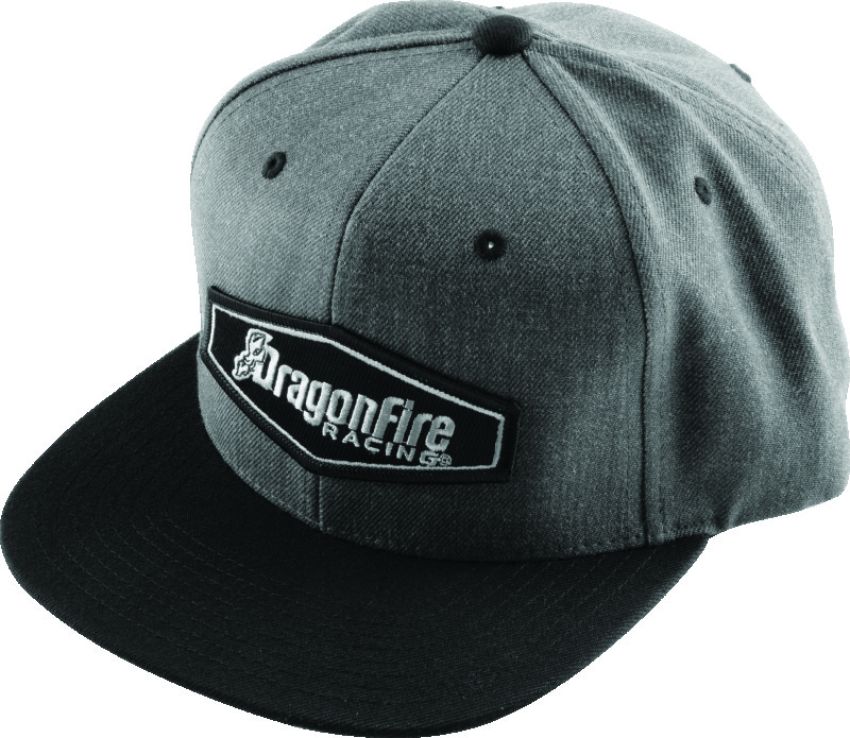 DragonFire Racing 522285 Misc Powersports