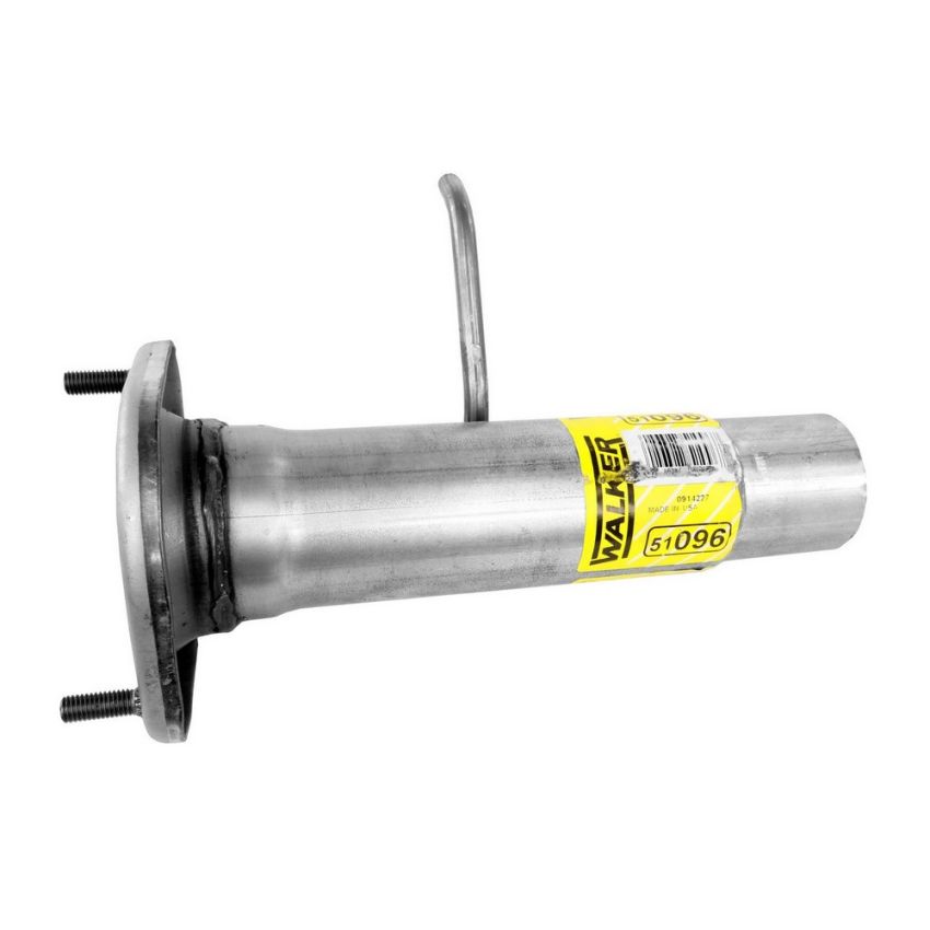 Walker 51096 Exhaust Intermediate Pipe