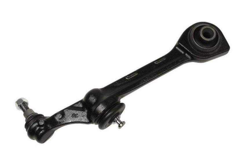 VAICO V30-7628 CONTROL ARM