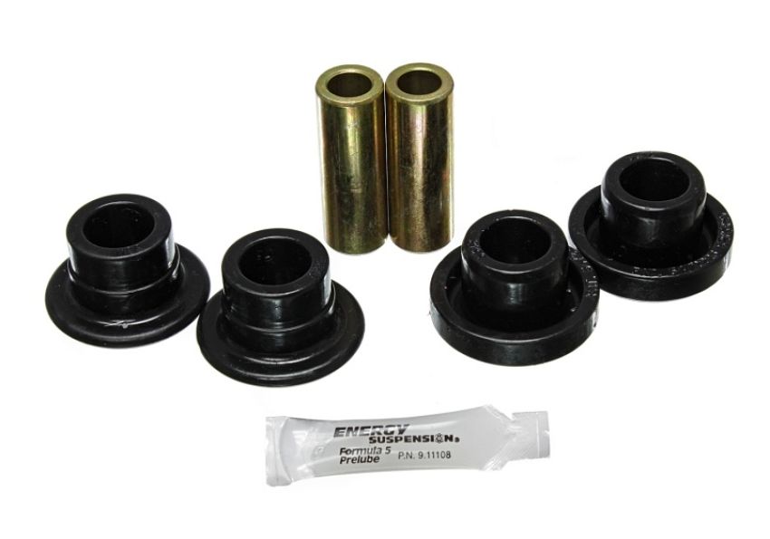 ENERGY SUSPENSION ENE7-3108G Control Arm Bushing Set