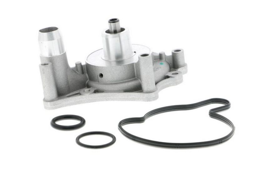 VAICO V10-50097 WATER PUMP