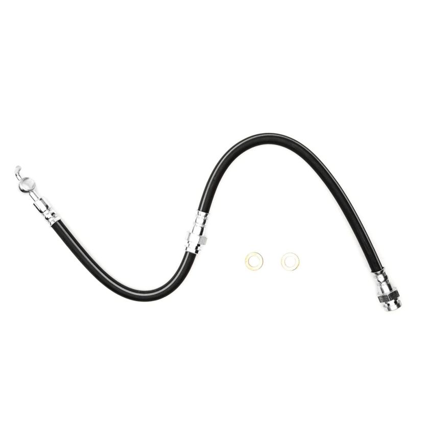 Dynamic Friction 350-80015 Brake Hose