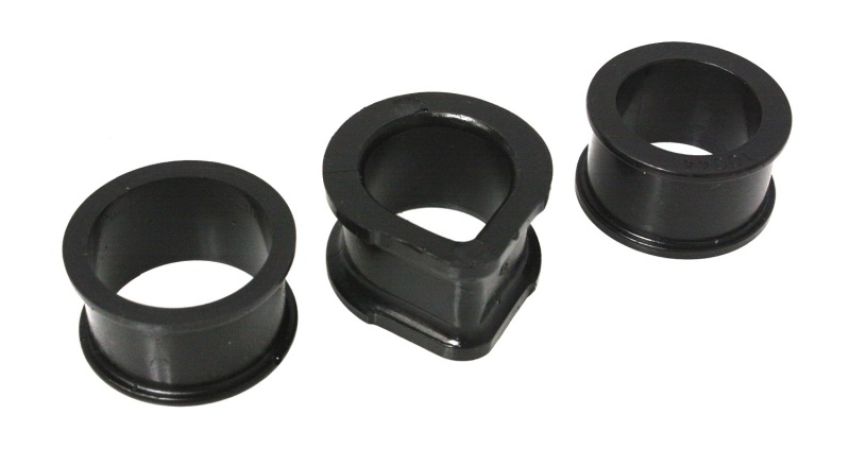 ENERGY SUSPENSION ENE7-10104G RACK & PINION BUSHING SE T