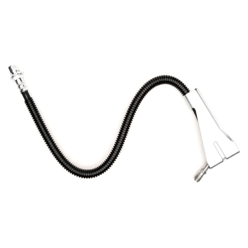 Dynamic Friction 350-47481 Brake Hose