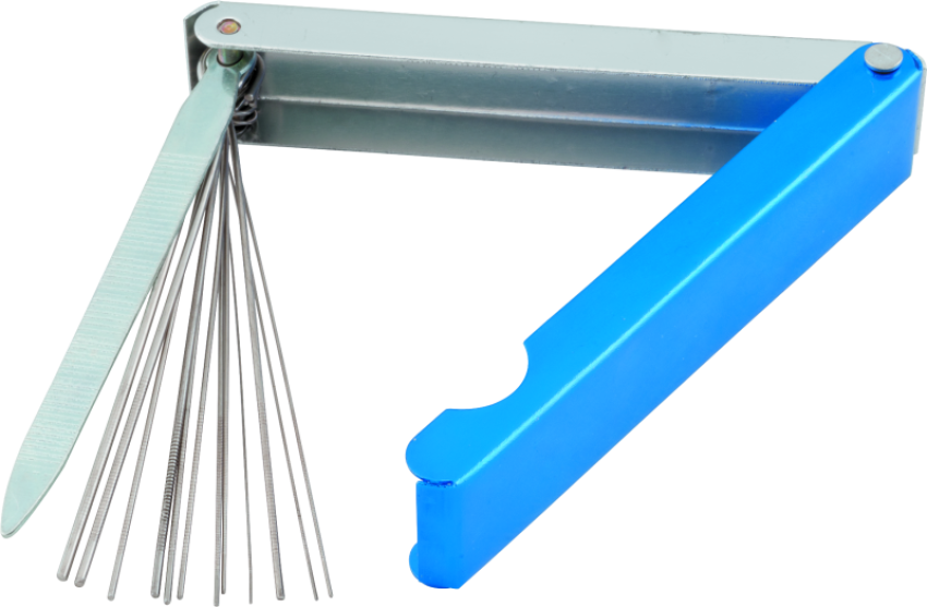 BikeMaster 152212 Jet Clean Tool