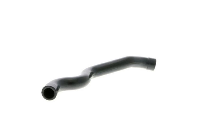 VAICO V30-1380 HOSE