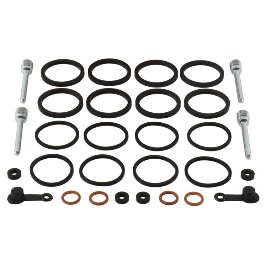 All Balls Racing 18-3146 Caliper Rebuild Kits