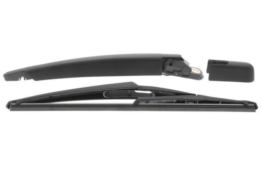 VAICO V30-3033 WIPER ARM SET