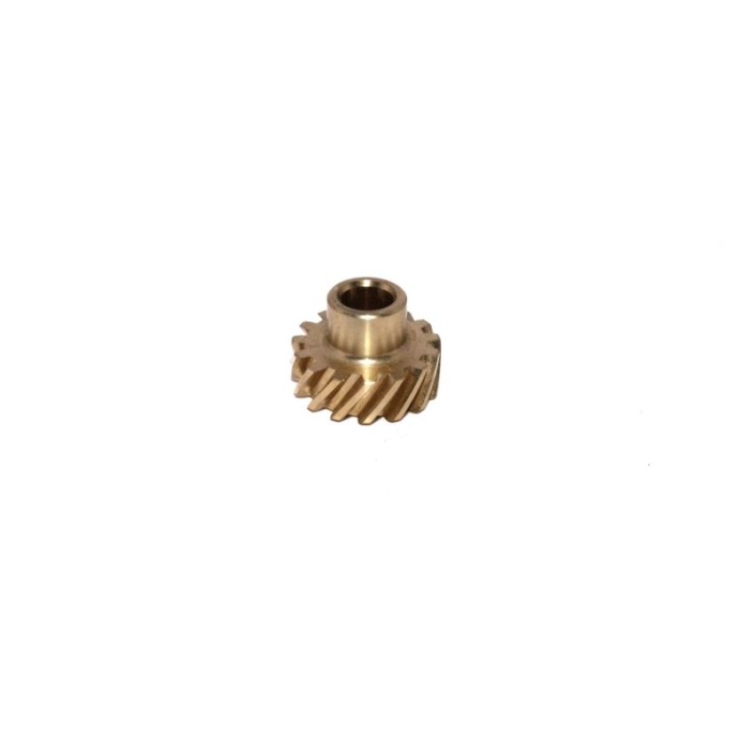 COMP CAMS COM433 Bronze Distributor Gear - Ford FE
