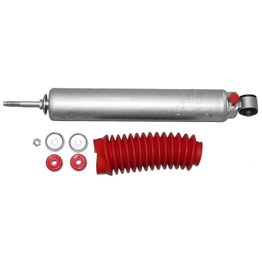 Rancho RS999168 RS9000XL Shock Absorber