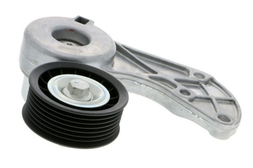 VAICO V10-3938 BELT TENSIONER