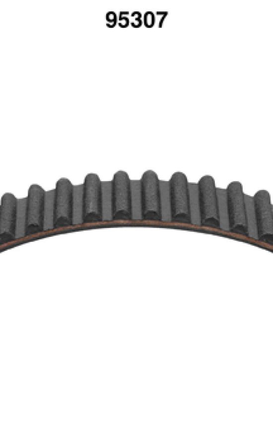 Dayco 95307 Timing Belt
