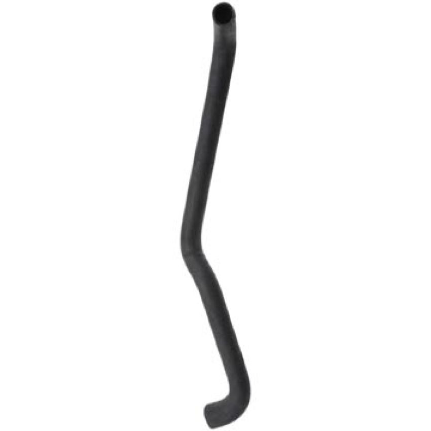 Dayco 71075 Radiator Hose