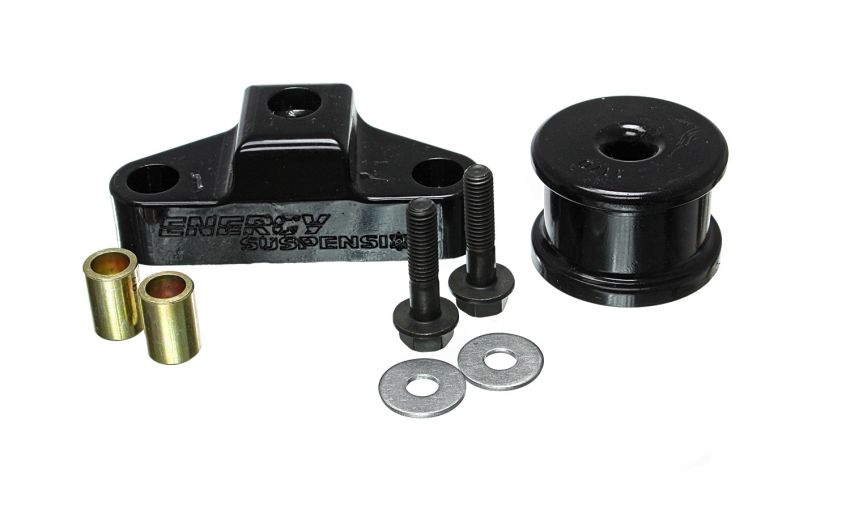 ENERGY SUSPENSION ENE19-1102G Transmission Bushing Set