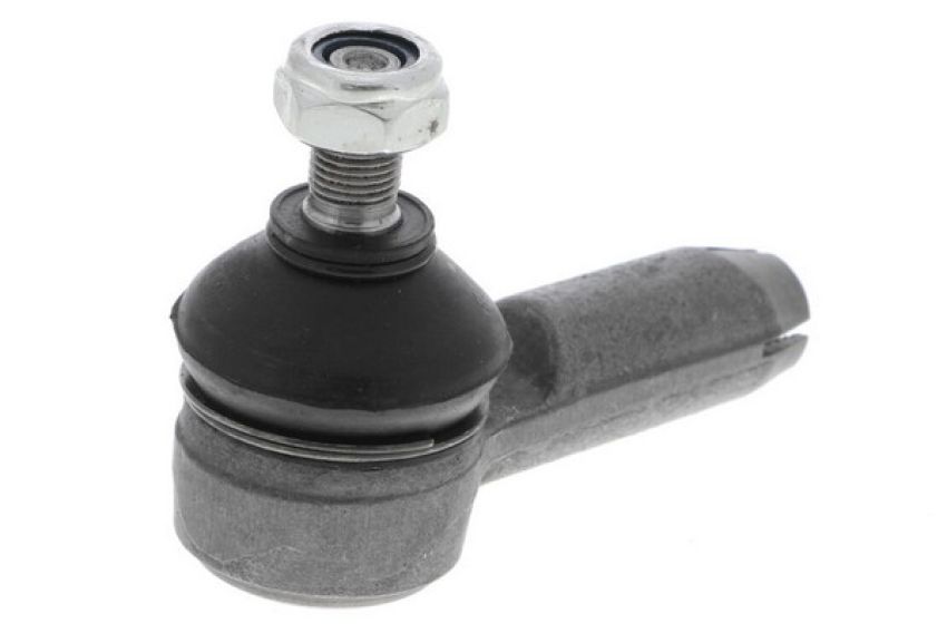 VAICO V10-7079 TIE ROD END