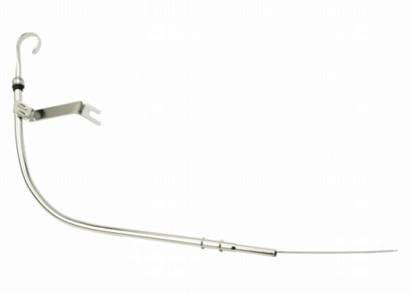 FORD FRDM6750-C303 83-93 5.0L Oil Dip Stick