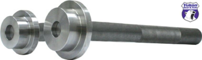 Yukon Gear & Axle YT BD-M802011 Yukon Gear Bearing Race Driver