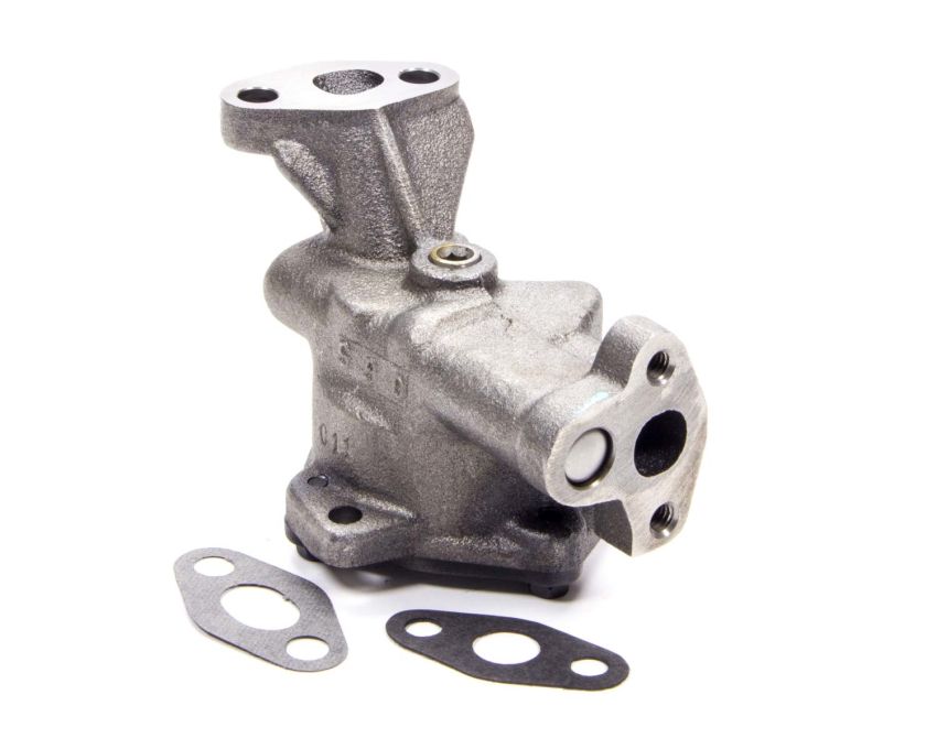 Melling M-57HV High Volume Replacement Oil Pump