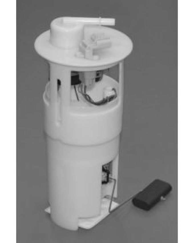 Walbro TU145-1 TANK UNIT ASSEMBLY