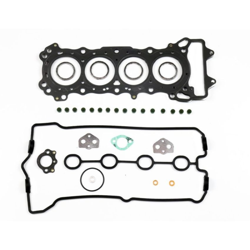 Athena P400210600624 Top End Gasket Kits
