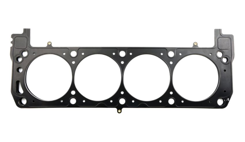 Cometic Gasket C15551-040 Cometic Ford Windsor 4.150IN Bore RHS .040in MLS Cylinder Head Gasket