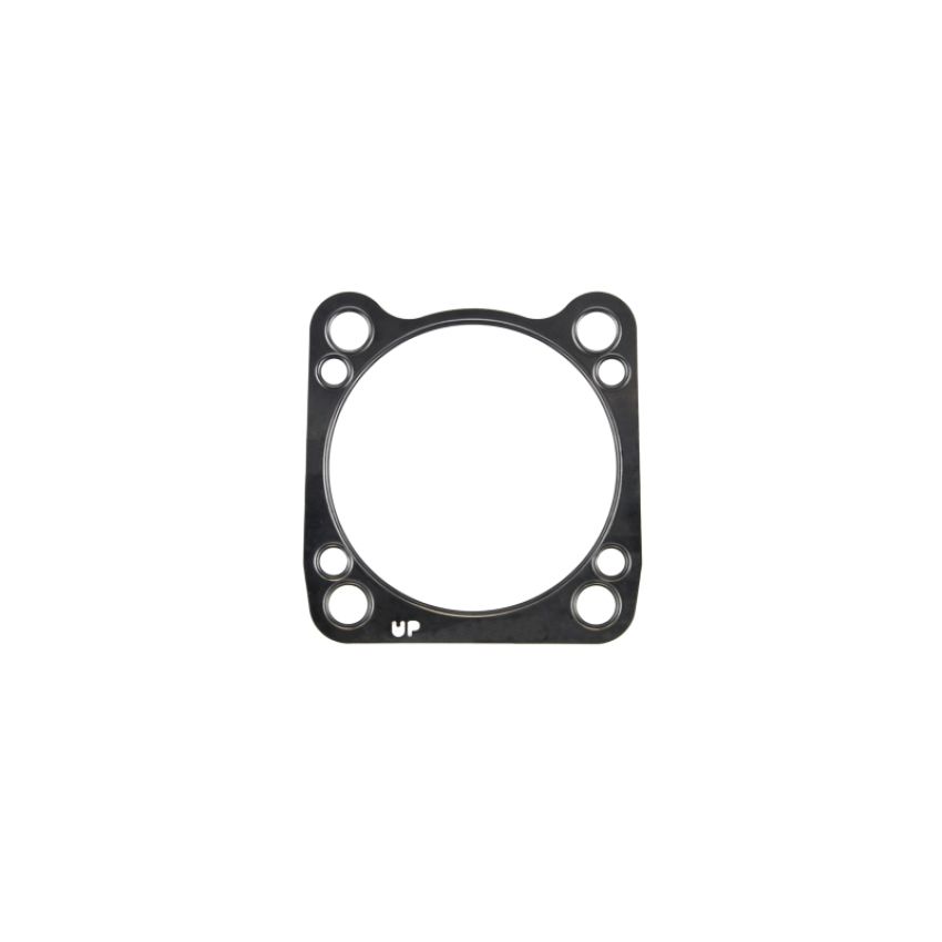 Cometic Gasket C10242 Cometic Hd Milwaukee 8 Base Gasket .014inRc,Gen2 Embossing, Pr