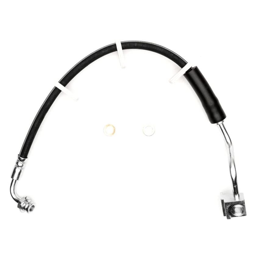 Dynamic Friction 350-54316 Brake Hose