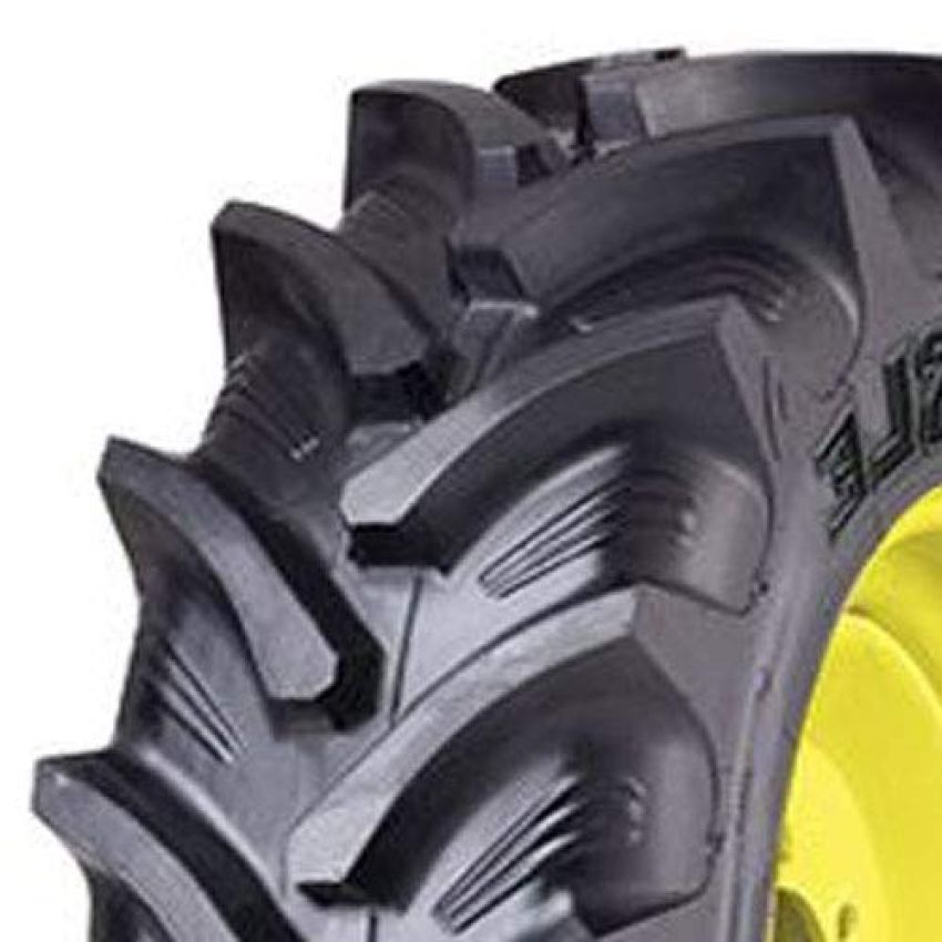 CARLISLE Radial R-1W 122A8 320/85R24