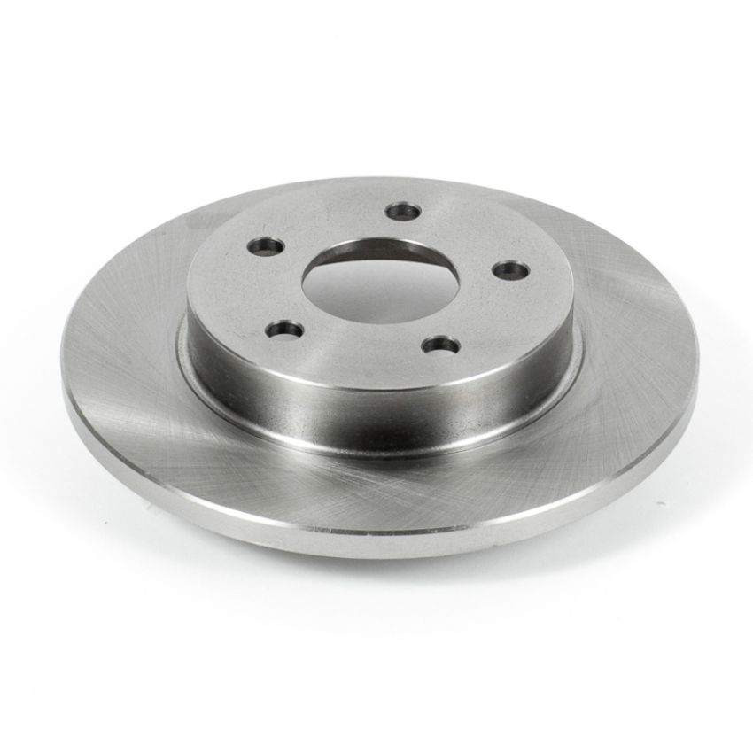 PowerStop AR8295 AutoSpecialty Brake Rotor