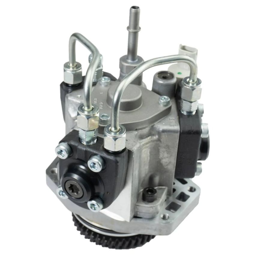 Industrial Injection 294050-0701 2017+ Duramax L5P/L5D 6.6L High Pressure Common Rail Fuel Pump