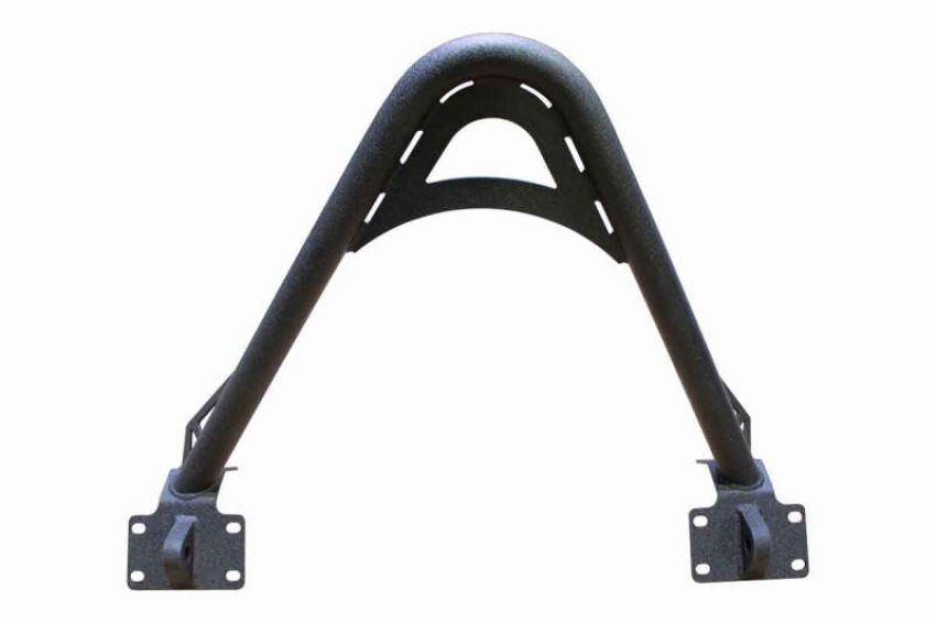 Fishbone Offroad FB22343 Barracuda Stinger Bar FB22343