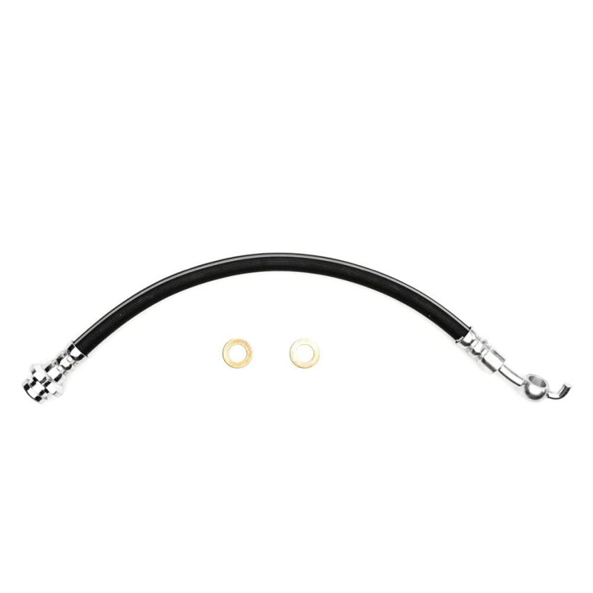 Dynamic Friction 350-67185 Brake Hose