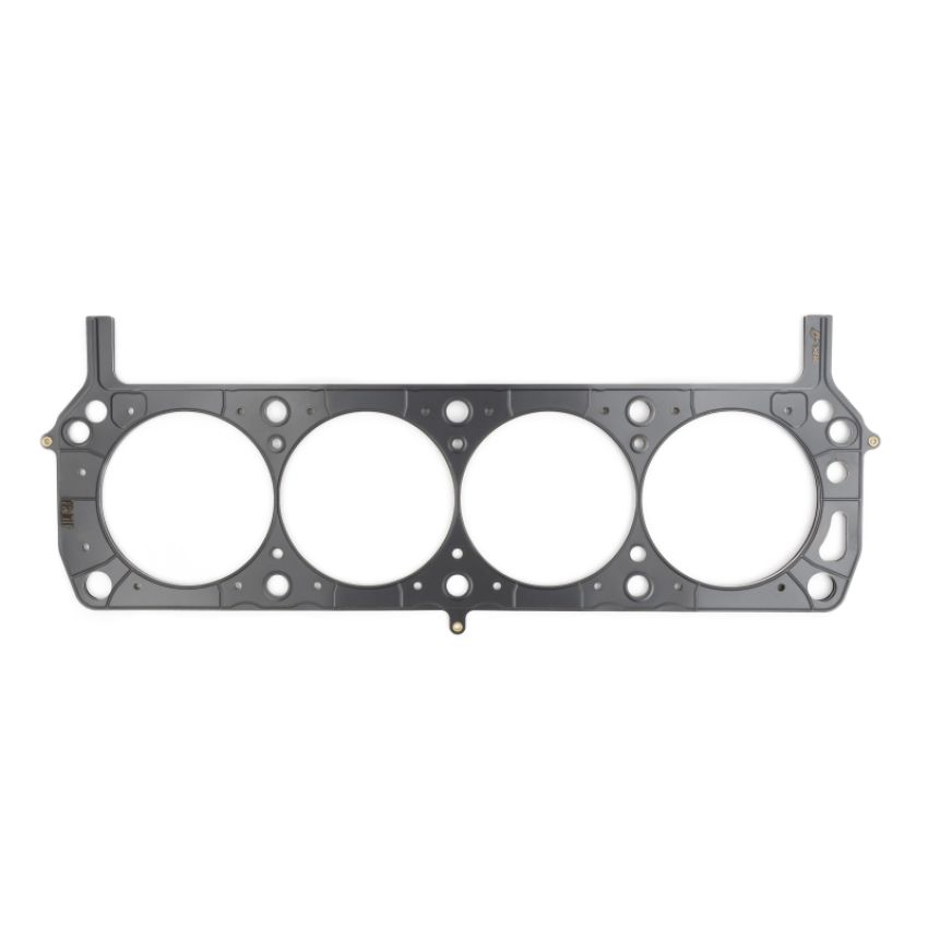 COMETIC GASKETS CAGC5485-060 4.200 MLS Head Gasket .060 - SBF SVO