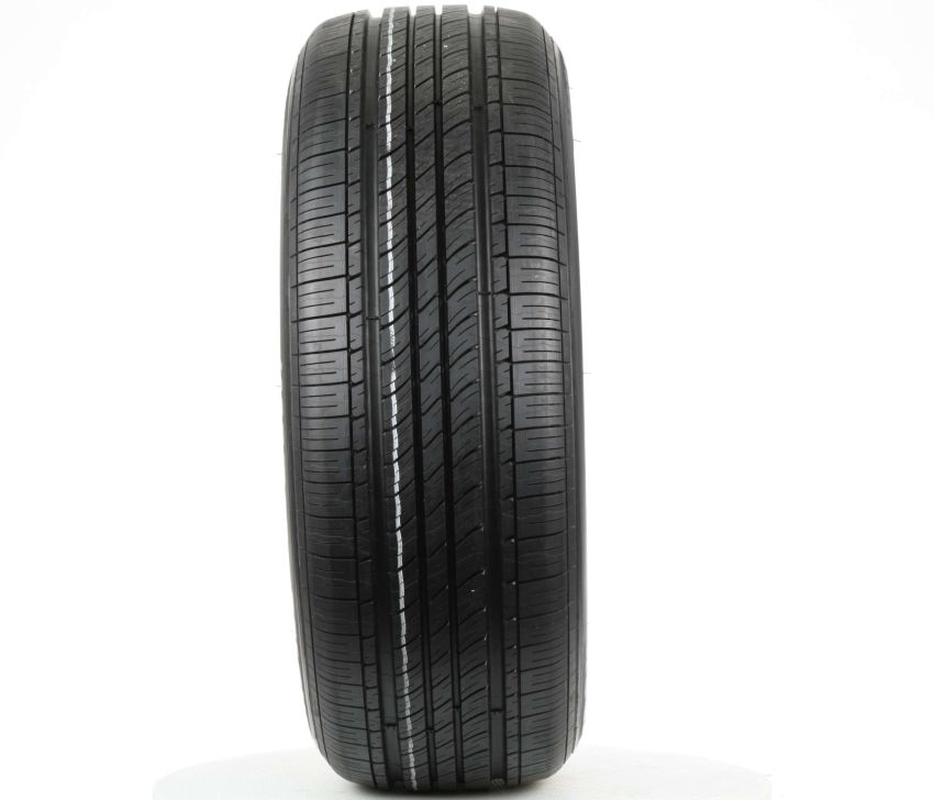 MICHELIN Energy MXV4 Plus 205/55R16 All-Season