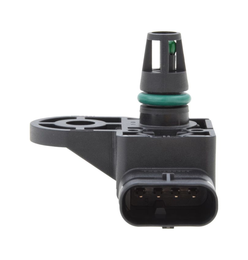 Bosch 0261230254 Bosch Pressure Sensor