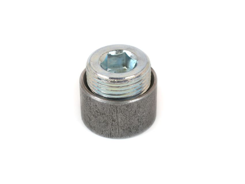 CANTON CAN20-888 Inspection Plug