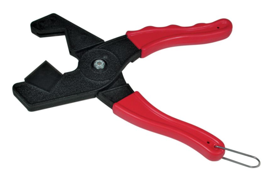 SPECIALTY PRODUCTS COMPANY 10010 HOSE CUTTER TOOL