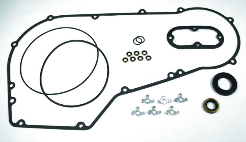 TwinPower 043245 Primary Gasket Kits