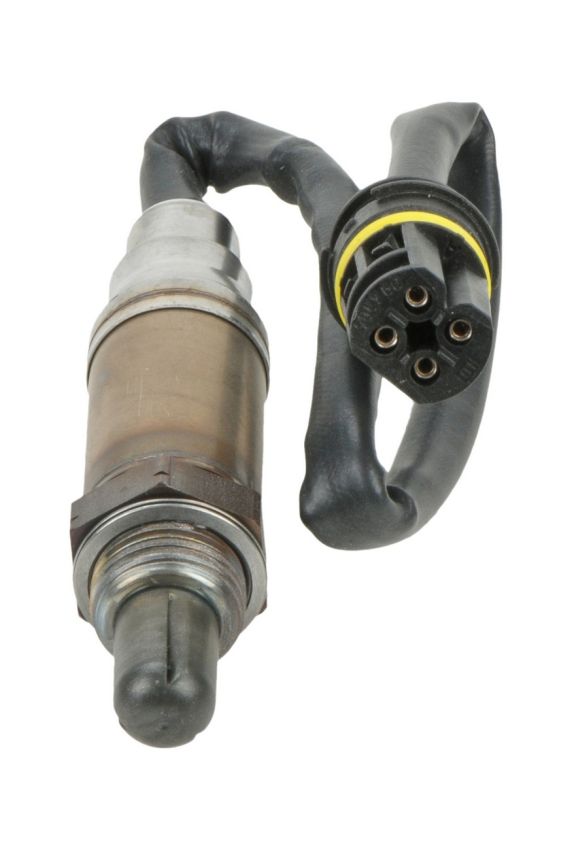 Bosch 13522 Bosch Oxygen Sensor