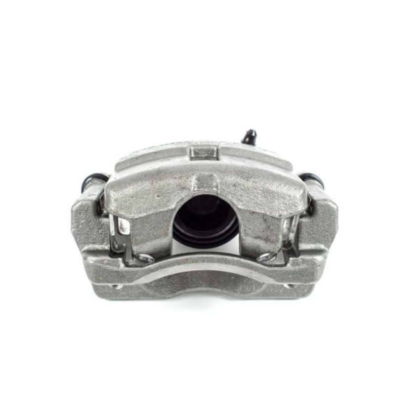 PowerStop L4882 Autospecialty By PowerStop Replacement Brake Caliper