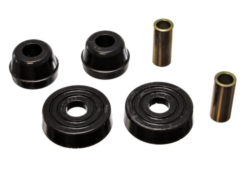 ENERGY SUSPENSION ENE4-7114G Ford Strut Twr Bushng-Bl