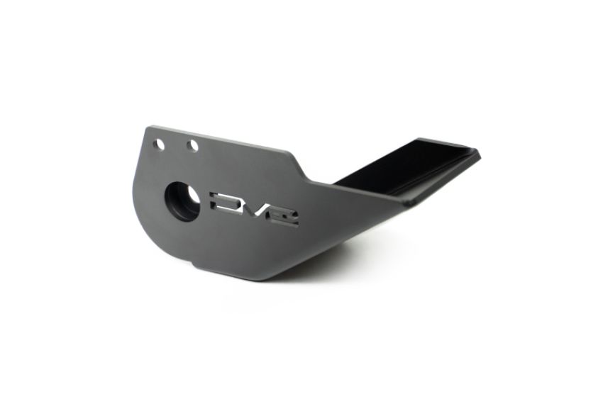 DV8 Offroad SPBR-05 Ford Bronco Trailing Arm Skid Plates