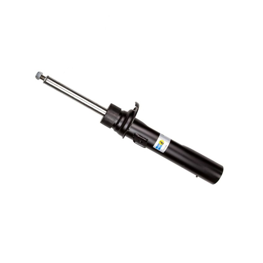 Bilstein 22241801 B4 OE Replacement - Suspension Strut Assembly