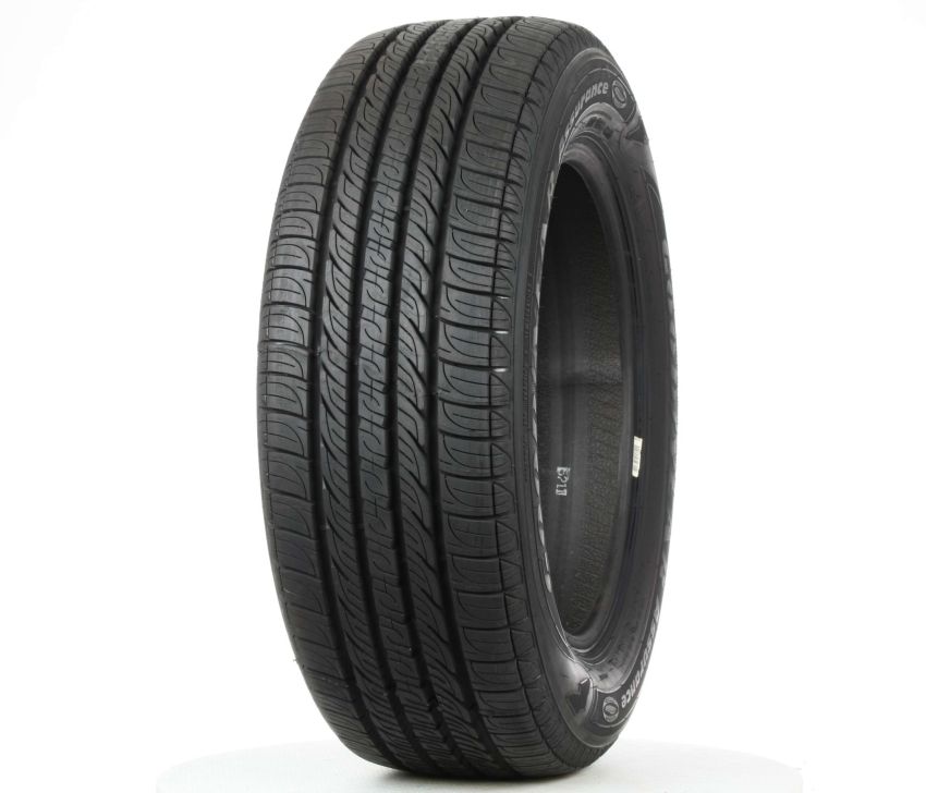 GOODYEAR Assurance Comfortred 205/65R15 All-Season