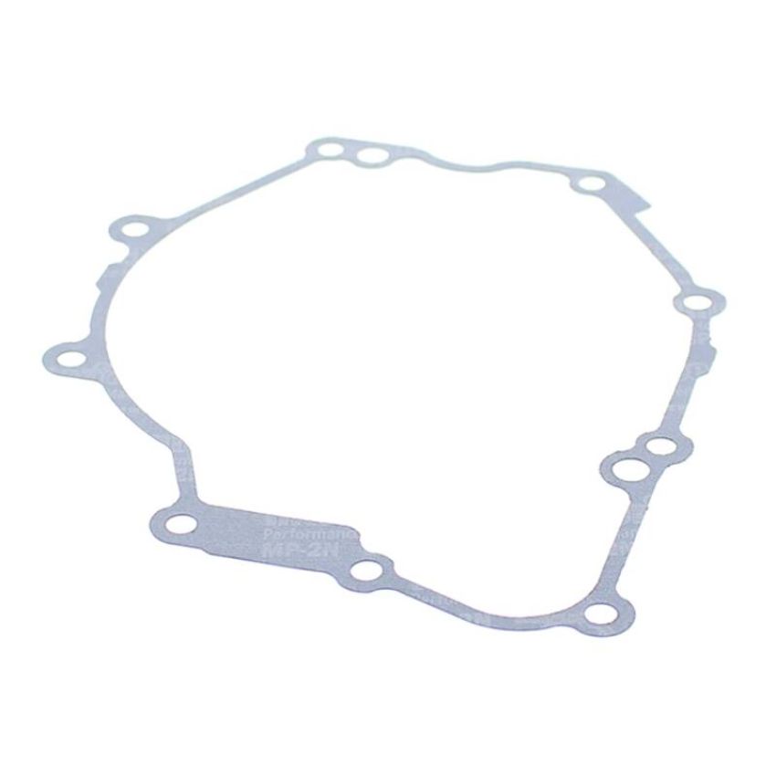 Vertex Pistons 331032 Vertex Gaskets 06-20 Yamaha YZF-R6 Ignition Cover Gasket Kit