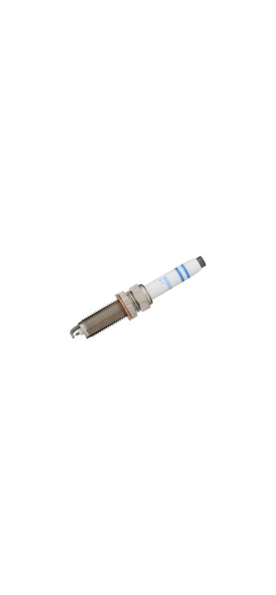 Bosch 96347 Bosch EVO Spark Plug