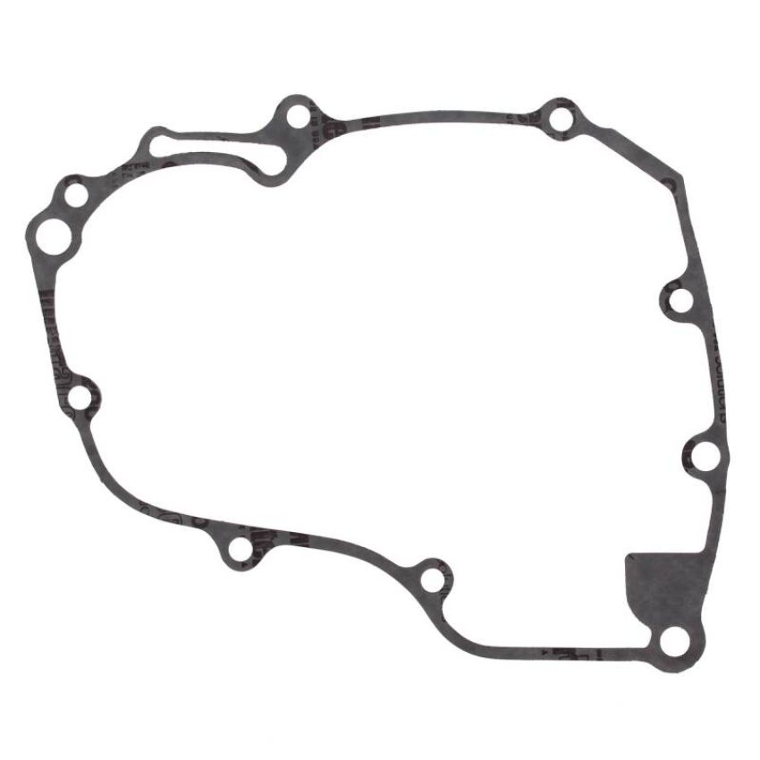 Vertex Pistons 816193 Vertex Gaskets 05-17 Honda CRF450X Ignition Cover Gasket Kit