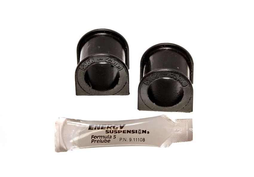 ENERGY SUSPENSION ENE16-5113G 23mm Front Sway Bar Bushings