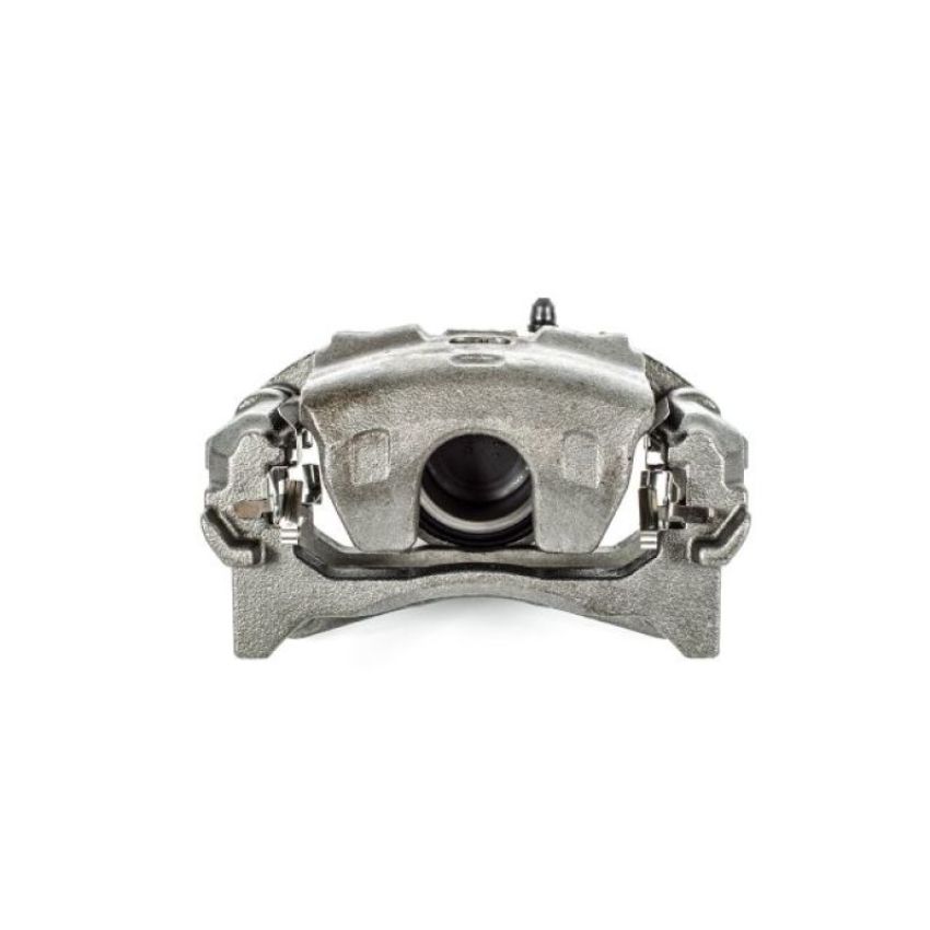 PowerStop L7102 Autospecialty By PowerStop Replacement Brake Caliper