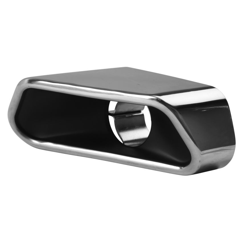 AP Exhaust ST1268S Exhaust Tip